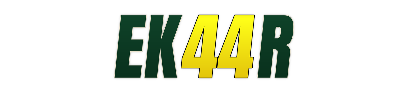ek44r